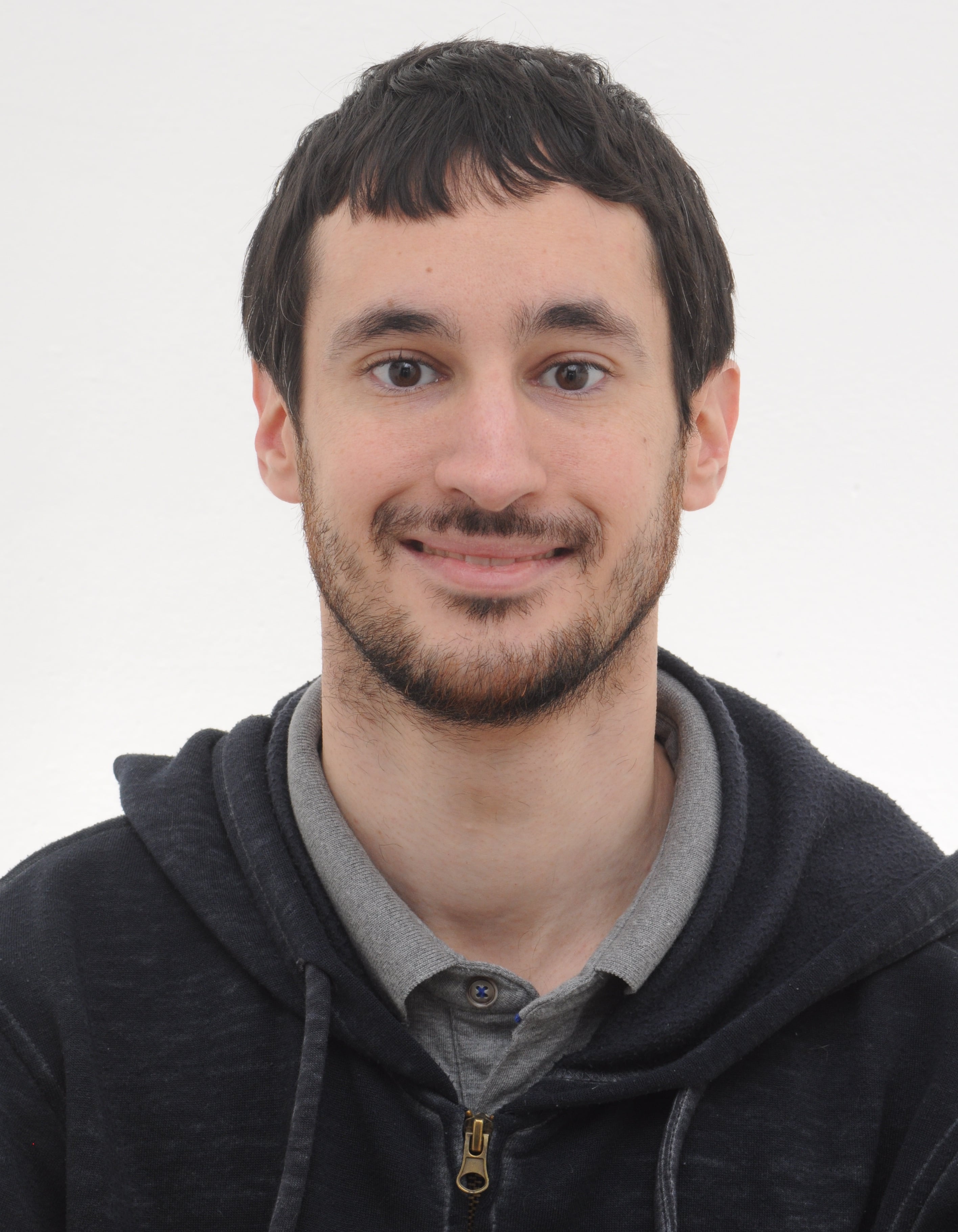 photo of me